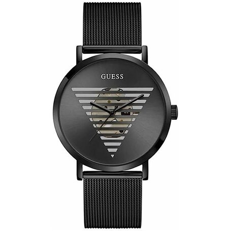 Montre Homme Guess GW0502G2