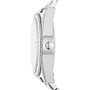 Montre Femme Fossil ES4317