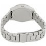 Montre Femme Fossil ES4317