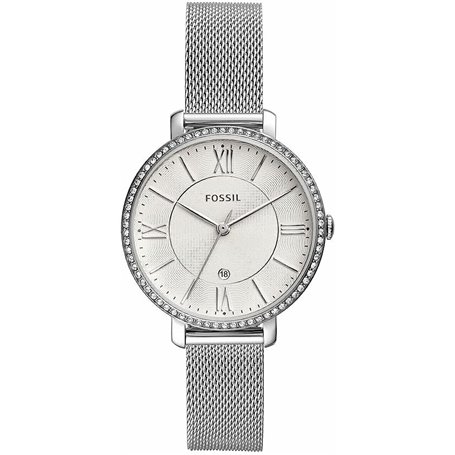 Montre Femme Fossil  ES4627