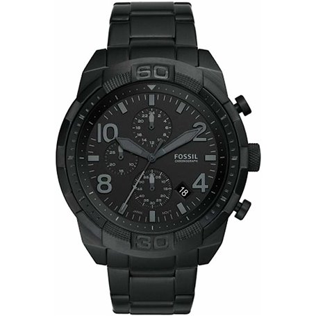 Montre Homme Fossil FS5712
