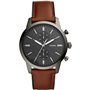 Montre Homme Fossil FS5522