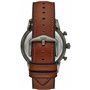 Montre Homme Fossil FS5522