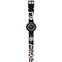 Montre Enfant Flik Flak ZFPSP064