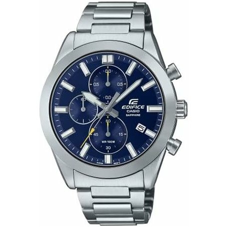 Montre Homme Casio EFB-710D-2AVUEF