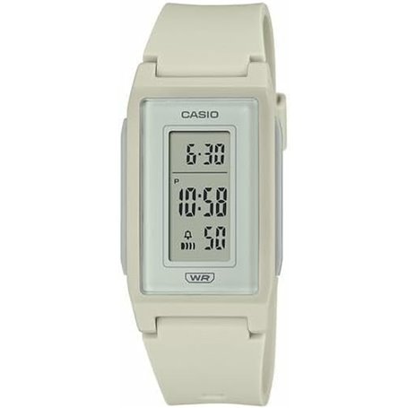 Montre Femme Casio LF-10WH-8EF
