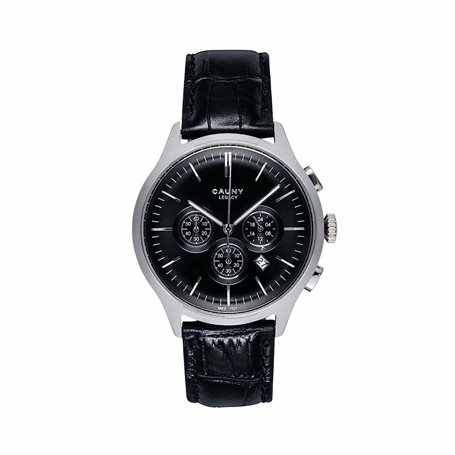 Montre Homme Cauny CLG004