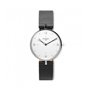 Montre Femme Cauny CSZ001