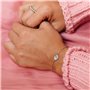 Bracelet Femme AN Jewels AAC.B02S