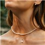 Collier Femme Vidal & Vidal  X7668539