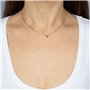 Collier Femme Vidal & Vidal X7651438
