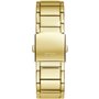 Montre Homme Guess GW0456G1