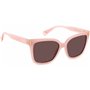 Lunettes de soleil Femme Polaroid PLD 6192_S