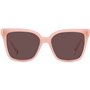 Lunettes de soleil Femme Polaroid PLD 6192_S