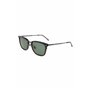 Lunettes de soleil Femme Lacoste L938SPC