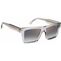 Lunettes de soleil Unisexe Carrera CARRERA 305_S