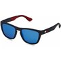 Lunettes de soleil Femme Tommy Hilfiger TH 1557_S