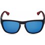 Lunettes de soleil Femme Tommy Hilfiger TH 1557_S