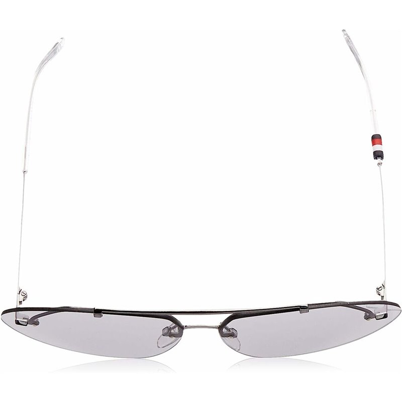Image secondaire de Lunettes de soleil Femme Tommy Hilfiger TH 1660_S