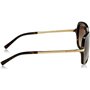 Lunettes de soleil Femme Michael Kors ADRIANNA II MK 2024