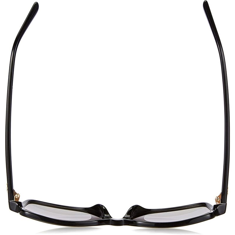 Image secondaire de Lunettes de soleil Femme Michael Kors ISLE OF PALMS MK 2098U