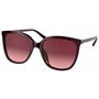 Lunettes de soleil Femme Michael Kors ANAHEIM MK 2137U