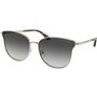Lunettes de soleil Femme Michael Kors SALT LAKE CITY MK 1120