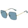 Lunettes de soleil Femme Jimmy Choo TAVI_S