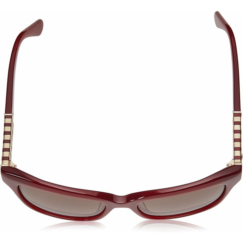 Image secondaire de Lunettes de soleil Femme Kate Spade JOHANNA2_S