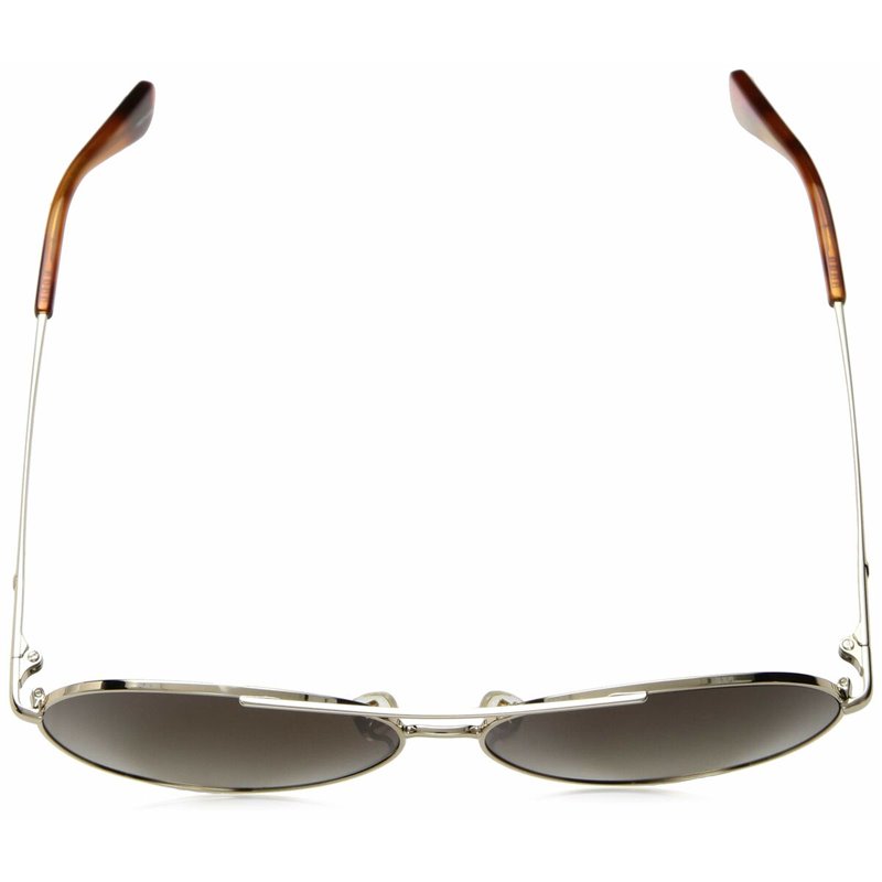 Image secondaire de Lunettes de soleil Femme Kate Spade CAROLANE_F_S