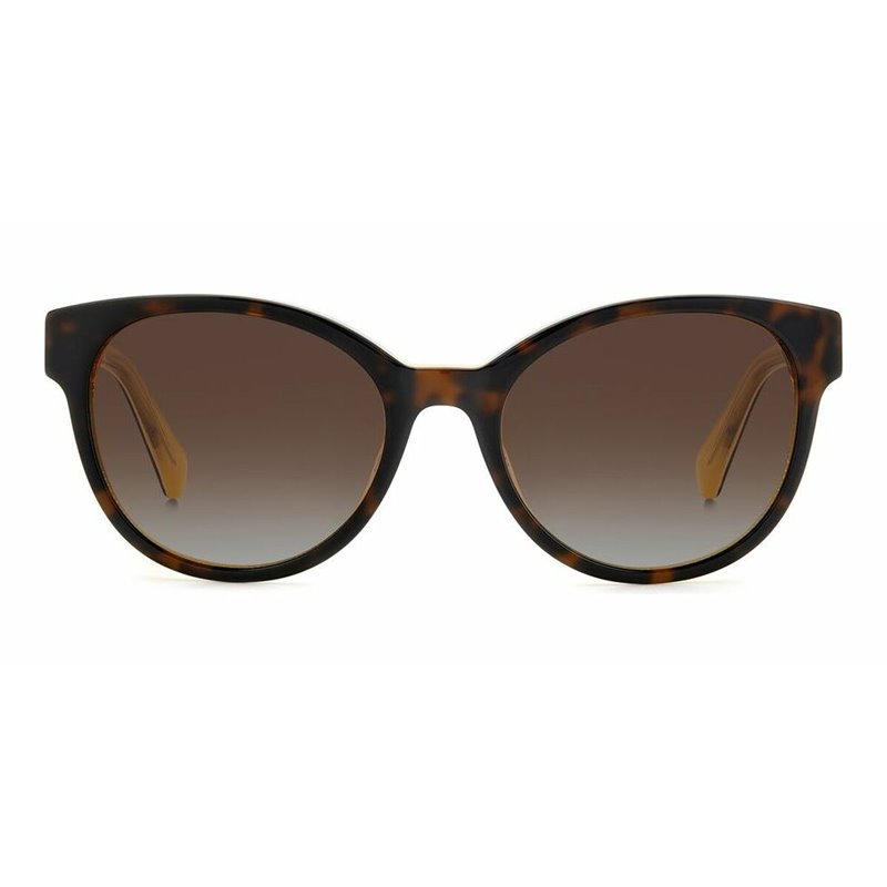 Image secondaire de Lunettes de soleil Femme Kate Spade NATHALIE_G_S