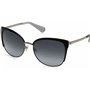 Lunettes de soleil Femme Kate Spade GENICE_S
