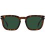 Lunettes de soleil Unisexe David Beckham DB 7076_S