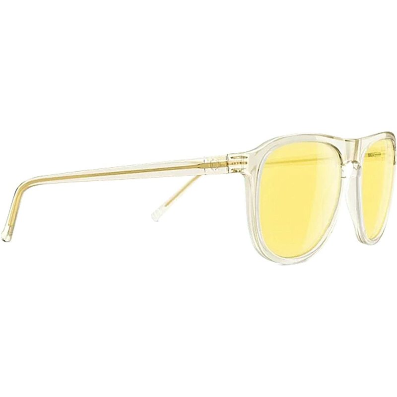 Image secondaire de Lunettes de soleil Homme Neubau DOMINIK T632