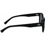 Lunettes de soleil Unisexe Lacoste L6000S
