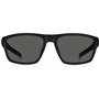 Lunettes de soleil Homme Tommy Hilfiger TH 1978_S