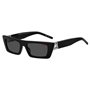 Lunettes de soleil Femme Hugo Boss HG 1256_S