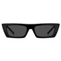 Lunettes de soleil Femme Hugo Boss HG 1256_S