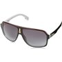 Lunettes de soleil Unisexe Carrera CARRERA 1001_S