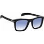 Lunettes de soleil Homme David Beckham DB 7000_S