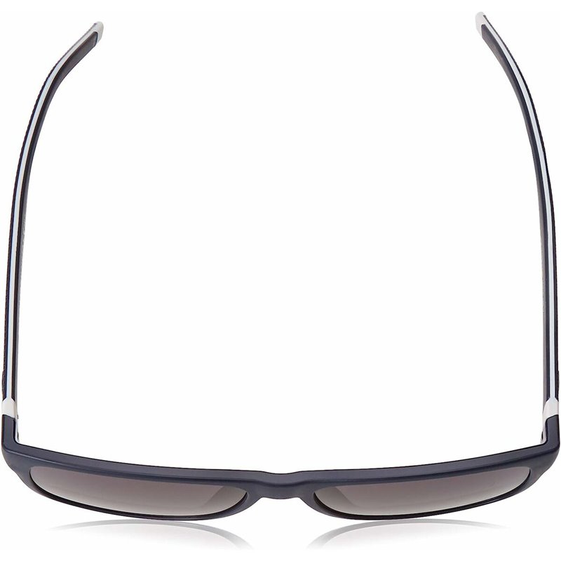 Image secondaire de Lunettes de soleil Homme Tommy Hilfiger TH 1718_S