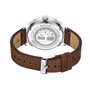 Montre Homme Timberland TDWGB0011301