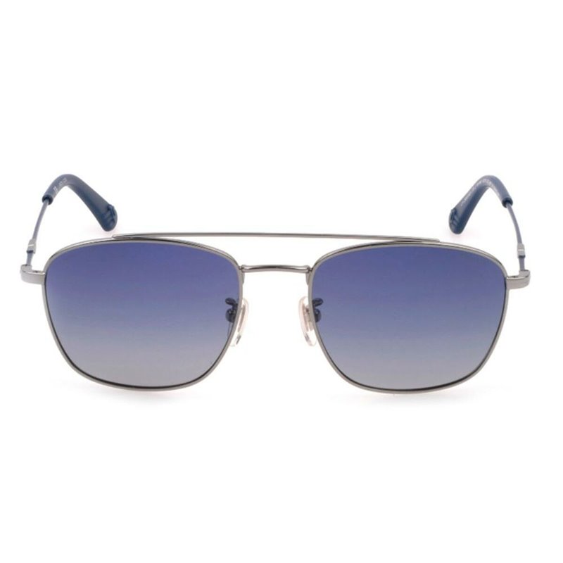 Image secondaire de Lunettes de soleil Homme Police ORIGINS LITE 2 SPL996E