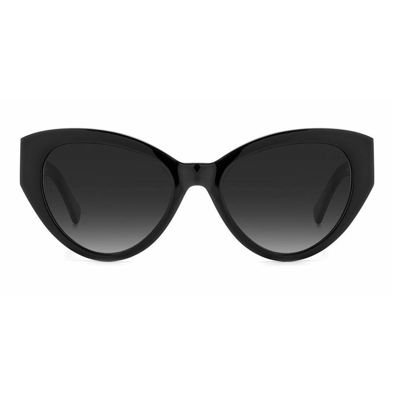 Image secondaire de Lunettes de soleil Femme Kate Spade PAISLEIGH_S