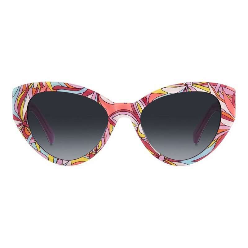 Image secondaire de Lunettes de soleil Femme Kate Spade PAISLEIGH_S