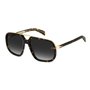Lunettes de soleil Homme David Beckham DB 7101_S
