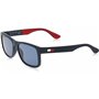 Lunettes de soleil Homme Tommy Hilfiger TH 1556_S