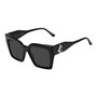 Lunettes de soleil Femme Jimmy Choo ELENI_G_S