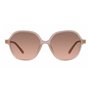 Lunettes de soleil Femme Michael Kors BALI MK 2186U