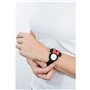 Montre Femme Hip Hop MINNIE ICONIC BLACK (Ø 32 mm)